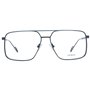 Monture de Lunettes Homme Locman LOCV021 58BLK