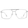 Monture de Lunettes Homme Locman LOCV021 58GLD