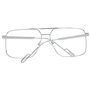 Monture de Lunettes Homme Locman LOCV021 58GLD