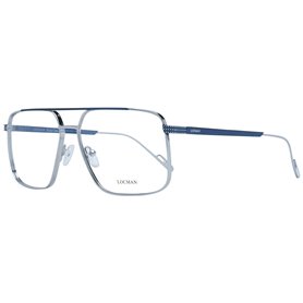 Monture de Lunettes Homme Locman LOCV021 58PAL