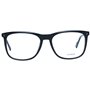 Monture de Lunettes Homme Locman LOCV031 54BLK