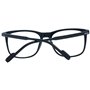 Monture de Lunettes Homme Locman LOCV031 54BLK