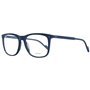 Monture de Lunettes Homme Locman LOCV031 54BLU