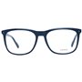 Monture de Lunettes Homme Locman LOCV031 54BLU