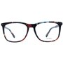 Monture de Lunettes Homme Locman LOCV031 54TOR