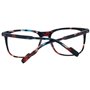 Monture de Lunettes Homme Locman LOCV031 54TOR