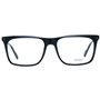 Lunettes de soleil enfant Locman LOCV032 53BLK