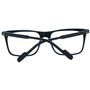 Lunettes de soleil enfant Locman LOCV032 53BLK