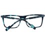 Lunettes de soleil enfant Locman LOCV032 53GRN