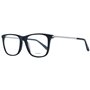 Monture de Lunettes Femme Locman LOCV039 53BGD