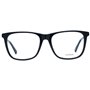 Monture de Lunettes Femme Locman LOCV039 53BGD