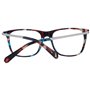 Monture de Lunettes Femme Locman LOCV039 53TOR