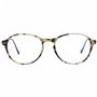 Monture de Lunettes Homme Hackett London HEB247 51135