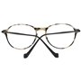 Monture de Lunettes Homme Hackett London HEB247 51135