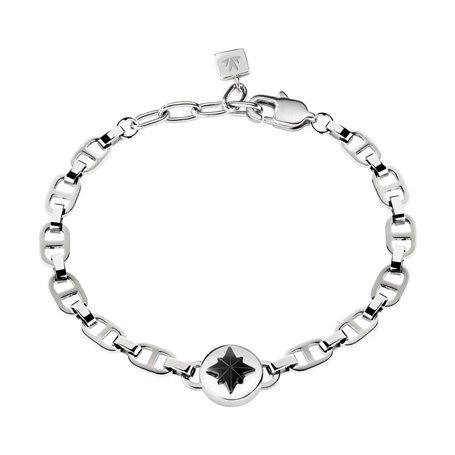 Bracelet Femme Morellato VERSILIA