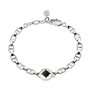 Bracelet Femme Morellato VERSILIA