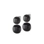 Boucles d´oreilles Femme Morellato GEMMA