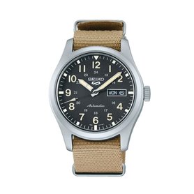 Montre Homme Seiko SRPG35K1