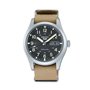 Montre Homme Seiko SRPG35K1