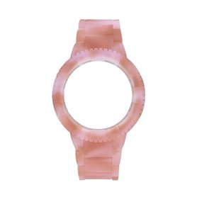 Bracelet à montre Watx & Colors COWA1045