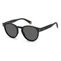 Lunettes de soleil Femme Polaroid PLD 6175_S