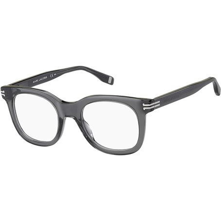 Monture de Lunettes Femme Marc Jacobs MJ 1025