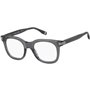 Monture de Lunettes Femme Marc Jacobs MJ 1025