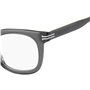 Monture de Lunettes Femme Marc Jacobs MJ 1025