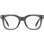 Monture de Lunettes Femme Marc Jacobs MJ 1025