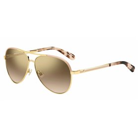 Lunettes de soleil Femme Kate Spade AMARISSA_S