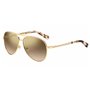 Lunettes de soleil Femme Kate Spade AMARISSA_S