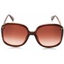 Lunettes de soleil Femme Kate Spade MACKENNA_S