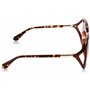 Lunettes de soleil Femme Kate Spade MACKENNA_S