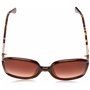 Lunettes de soleil Femme Kate Spade MACKENNA_S