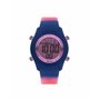 Montre Femme Watx & Colors RELOJ6_M