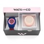 Montre Femme Watx & Colors RELOJ6_M