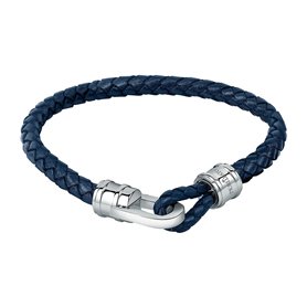 Bracelet Homme Morellato SQH41