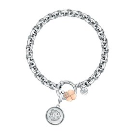 Bracelet Femme Morellato SCZ1188