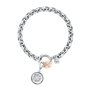 Bracelet Femme Morellato SCZ1188