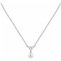 Collier Femme Morellato SAER50