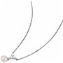 Collier Femme Morellato SAER50