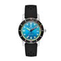 Montre Homme Zodiac ZO9275