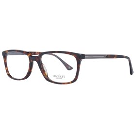 Monture de Lunettes Homme Hackett London HEK118 56135