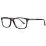 Monture de Lunettes Homme Hackett London HEK118 56135