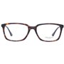 Monture de Lunettes Homme Hackett London HEK118 56135