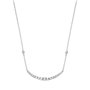 Collier Femme Morellato SAIW01