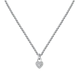 Collier Femme Morellato SABG26