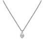 Collier Femme Morellato SABG26