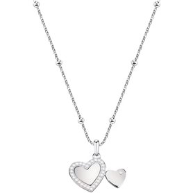 Collier Femme Morellato S0R18