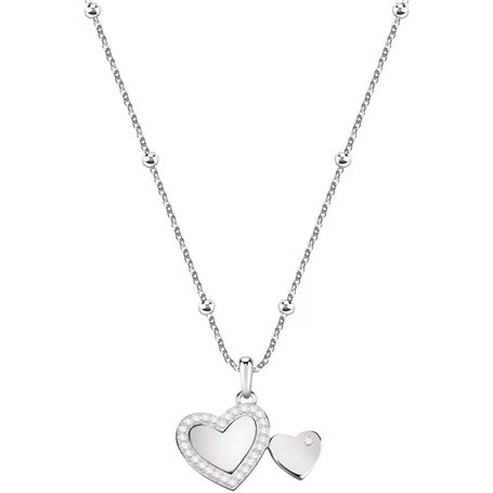 Collier Femme Morellato S0R18